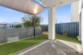 Property photo of 7/2 Royston Link Butler WA 6036