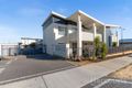 Property photo of 7/2 Royston Link Butler WA 6036