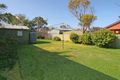 Property photo of 58 Kym Street Port Noarlunga South SA 5167
