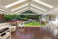 Property photo of 22 St Helens Avenue Mount Kuring-Gai NSW 2080