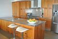 Property photo of 22 Island Esplanade Boyne Island QLD 4680