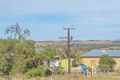 Property photo of 5193 Angas Valley Road Walker Flat SA 5238