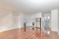 Property photo of 13 Grattan Cove Craigieburn VIC 3064