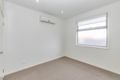 Property photo of 13 Grattan Cove Craigieburn VIC 3064