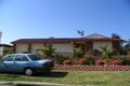 Property photo of 11 Ottawa Close Cranebrook NSW 2749