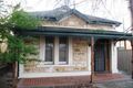 Property photo of 10A Darebin Street Mile End SA 5031