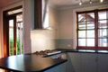 Property photo of 10A Darebin Street Mile End SA 5031