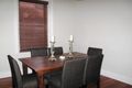 Property photo of 10A Darebin Street Mile End SA 5031