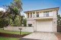 Property photo of 68 Merton Street Sutherland NSW 2232