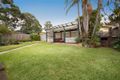 Property photo of 68 Merton Street Sutherland NSW 2232