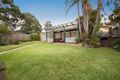 Property photo of 68 Merton Street Sutherland NSW 2232