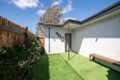 Property photo of 24 Hoy Street North Bendigo VIC 3550