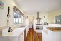 Property photo of 16-18 Grange Park Drive Waurn Ponds VIC 3216