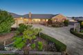 Property photo of 16-18 Grange Park Drive Waurn Ponds VIC 3216