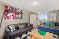 Property photo of 102/13 Waine Street Surry Hills NSW 2010
