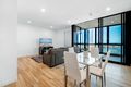 Property photo of 1405/2 Como Crescent Southport QLD 4215