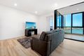 Property photo of 1405/2 Como Crescent Southport QLD 4215