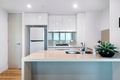 Property photo of 1405/2 Como Crescent Southport QLD 4215