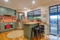 Property photo of 2/39 Lennox Street Casino NSW 2470