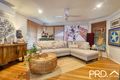 Property photo of 2/39 Lennox Street Casino NSW 2470