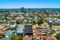Property photo of 6/81 Gairloch Street Mount Pleasant WA 6153