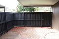 Property photo of 1 Wyangarie Street Kyogle NSW 2474