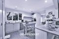 Property photo of 5 Deanswood Close Wantirna South VIC 3152