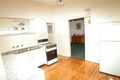 Property photo of 2 Sibbick Street Russell Lea NSW 2046