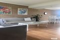 Property photo of 7 Pyang Avenue Malua Bay NSW 2536