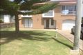 Property photo of 7 Pyang Avenue Malua Bay NSW 2536