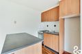 Property photo of 8/1 Trenoweth Street Brunswick West VIC 3055