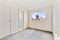 Property photo of 8/1 Trenoweth Street Brunswick West VIC 3055