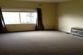 Property photo of 1/3-7 Main Street Nar Nar Goon VIC 3812