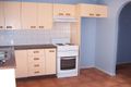 Property photo of 2/22 Lionel Street Ingleburn NSW 2565