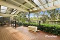 Property photo of 16 Harvard Circuit Rouse Hill NSW 2155