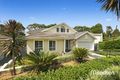 Property photo of 16 Harvard Circuit Rouse Hill NSW 2155