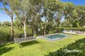 Property photo of 16 Harvard Circuit Rouse Hill NSW 2155