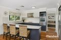 Property photo of 16 Harvard Circuit Rouse Hill NSW 2155