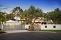 Property photo of 37 Franzin Drive Cashmere QLD 4500