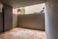 Property photo of 4/199 George Street Redfern NSW 2016