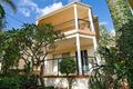 Property photo of 1/67 Mitchell Street Merewether NSW 2291
