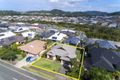 Property photo of 100 Ormeau Ridge Road Ormeau Hills QLD 4208