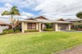 Property photo of 100 Ormeau Ridge Road Ormeau Hills QLD 4208