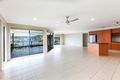 Property photo of 100 Ormeau Ridge Road Ormeau Hills QLD 4208