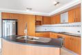 Property photo of 100 Ormeau Ridge Road Ormeau Hills QLD 4208