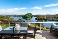 Property photo of 44 Castle Circuit Seaforth NSW 2092