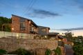 Property photo of 44 Castle Circuit Seaforth NSW 2092