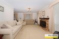 Property photo of 2 Bunthorne Court Duncraig WA 6023