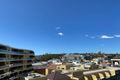 Property photo of 624/22 Central Avenue Manly NSW 2095