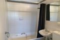 Property photo of 624/22 Central Avenue Manly NSW 2095